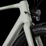 CUBE NULANE C:62, SLX FE 2025 bike details 04