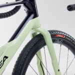 Orbea TERRA M30TEAM 1X 2025 bike details 05