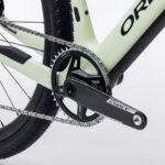 Orbea TERRA M30TEAM 1X 2025 bike details 04
