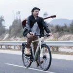 Ado Air 30 Pro 2024 bike details 03