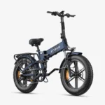 Engwe ENGINE PRO 2.0 2024 bike details 02