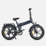 Engwe ENGINE PRO 2.0 2024 bike details 03