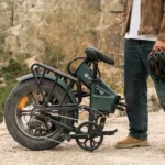Engwe ENGINE PRO 2.0 2024 bike details 04