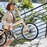 Ado Air Carbon 2025 bike details 04