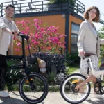 Ado Air Carbon 2025 bike details 02