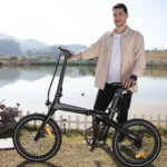 Ado Air Carbon 2025 bike details 03