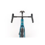 Colnago G4-X Sram Force AXS 2025 bike details 03