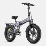 Engwe EP-2 Boost 2024 bike details 02