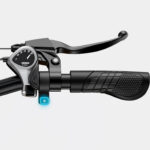 Engwe EP-2 Boost 2024 bike details 03