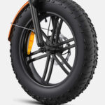 Engwe EP-2 Boost 2024 bike details 04