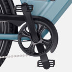 Engwe P275 SE 2025 bike details 02