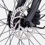 Engwe P275 SE 2025 bike details 03