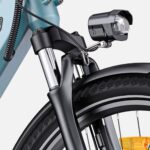 Engwe P275 SE 2025 bike details 04