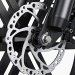Engwe L20 Boost 2024 bike details 04