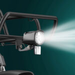 Engwe L20 Boost 2024 bike details 05