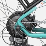 ENGWE E26 2023 bike details 03