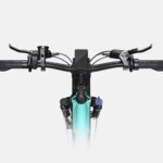 ENGWE E26 2023 bike details 04