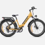 ENGWE E26 2023 bike details 02