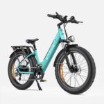 ENGWE E26 2023 bike details 05