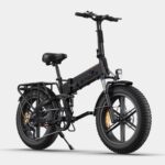 Engwe ENGINE X 2024 bike details 02