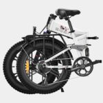 Engwe ENGINE X 2024 bike details 03