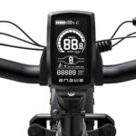 ENGWE EP-2 Pro 2020 bike details 02