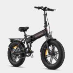 ENGWE EP-2 Pro 2020 bike details 03