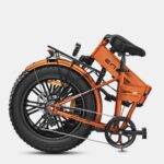 ENGWE EP-2 Pro 2020 bike details 04