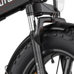 ENGWE EP-2 Pro 2020 bike details 05