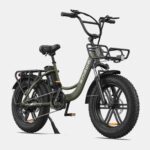 ENGWE L20 2023 bike details 02