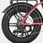 ENGWE L20 2023 bike details 03