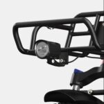 ENGWE L20 2023 bike details 04