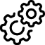 Icon 1