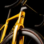 Colnago G4-X Sram Red AXS 2025 bike details 02