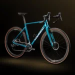 Colnago G4-X Sram Force AXS 2025 bike details 04