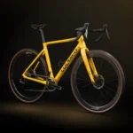 Colnago G4-X Sram Red AXS 2025 bike details 03