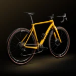 Colnago G4-X Sram Red AXS 2025 bike details 04