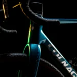Colnago G4-X Sram Force AXS 2025 bike details 05