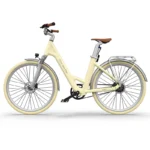 Ado Air 28 2025 bike details 05