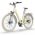 Ado Air 28 2025 bike details 03