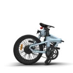 Ado Air 20 2024 bike details 03