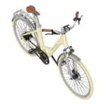Ado Air 28 2025 bike details 04