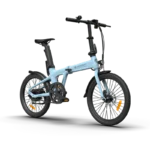 Ado Air 20 2024 bike details 02