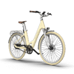 Ado Air 28 2025 bike details 02