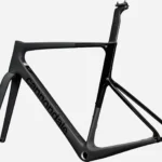 Cannondale SuperSix EVO LAB71 2023 frame details 03