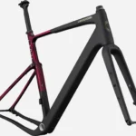 Cannondale Topstone LAB71 Frameset 2023 frame details 02
