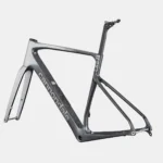 Cannondale Synapse LAB71 Frameset 2025 frame details 03