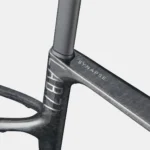 Cannondale Synapse LAB71 Frameset 2025 frame details 04