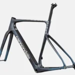 Cannondale SuperX LAB71 Frameset 2025 frame details 03