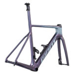 Giant Propel Advanced SL Frameset 2025 frame details 03